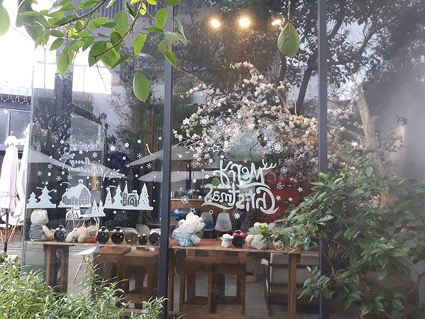 cloud-garden-cafe-da-nang-dep-nhu-mot-buc-tranh-3