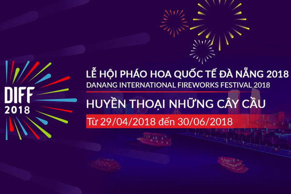 gia-ve-le-hoi-phao-hoa-quoc-te-da-nang-2018-2
