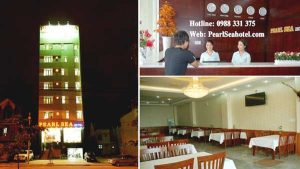Pearl-Sea-Hotel1