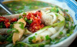 am-thuc-cac-mien-tai-Da-Nang-1