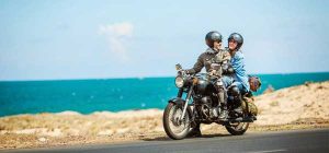 bo tui kinh nghiem thue xe may de vi vu du lich da nang f