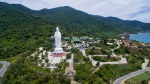 bo tui kinh nghiem thue xe may de vi vu du lich da nang i