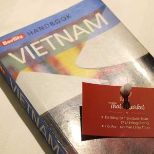 hotstel dam chat thai giua long da thanh i