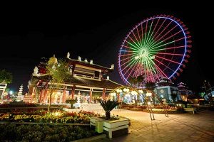 le-hoi-phao-hoa-keo-dai-2-thang-6