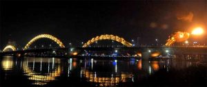 thong-so-ky-thuat-cau-rong-da-nang-3