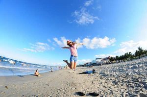 top-dia-diem-selfie-thanh-tai-da-nang-4