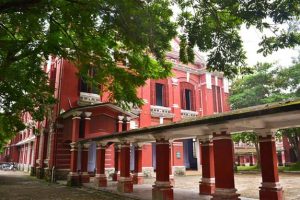 truong-quoc-hoc-Hue-8