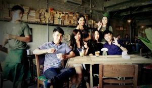 truy-tim-nhung-quan-cafe-cua-sao-viet-tai-da-nang-1