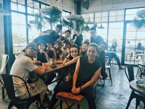 truy-tim-nhung-quan-cafe-cua-sao-viet-tai-da-nang-3