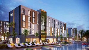 cocobay-boutique-hotels-da-nang-chao-don-khach-3
