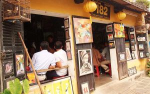 qua hoi an e