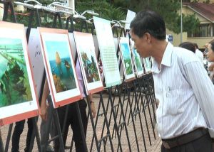 ruc ro le hoi festival dieu quoc te 2017 tai quang nam x