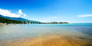 vuot-deo-hai-van-ngam-mat-troi-lan-tai-dam-lap-an