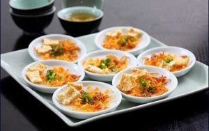 24-gio-du-ngoan-kham-pha-co-do-hue-6