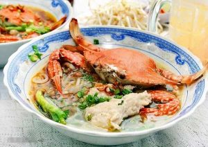 banh-canh-ghe1