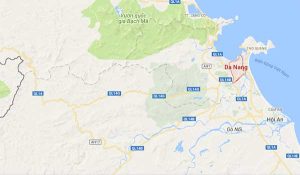 cach-nhanh-nhat-de-lung-suc-nhung-con-duong-tai-da-nang-1
