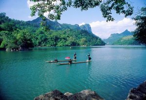 kham-pha-18-thien-duong-song-ao-o-quang-nam-phan-3-5