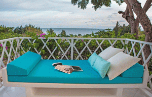 me met voi the deck house tai hoi an e