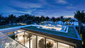 naman retreat resort khu nghi duong xa hoa bac nhat tai da nang d