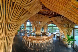 naman retreat resort khu nghi duong xa hoa bac nhat tai da nang g