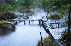 tan-huong-mua-he-mat-lanh-voi-5-diem-den-tai-da-nang-8