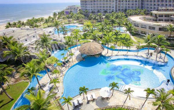 top 5 resort sang chanh o da nang10