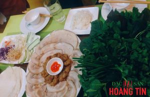 banh-trang-hoang-tin-di-tim-dac-san-tay-ninh-giua-long-da-nang-7