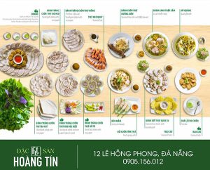 banh-trang-hoang-tin-di-tim-dac-san-tay-ninh-giua-long-da-nang-9
