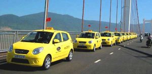 taxi-da-nang2