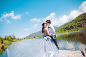 top-10-studio-chup-hinh-cuoi-dep-nhat-da-nang-p2-5