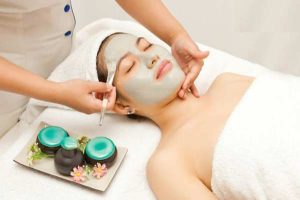 top-spa-hang-dau-da-nang4