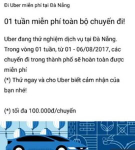 uber-da-nang1