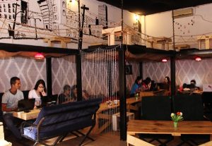 thu-gian-voi-10-quan-cafe-acoustic-chat-nhat-da-thanh-p1-thumb