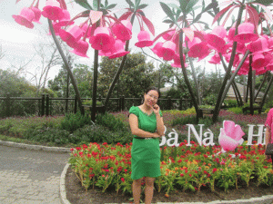 ba-na-hills-thien-duong-nghi-duong-4