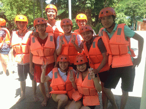 den-hoa-phu-thanh-trai-nghiem-cam-giac-thot-tim-3
