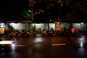 duong-9