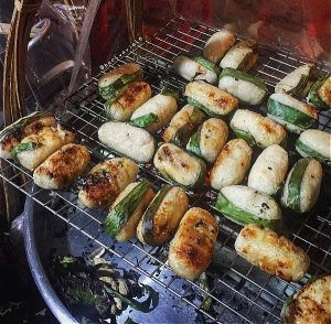 che-chuoi-nuong-ngon-tai-da-nang2