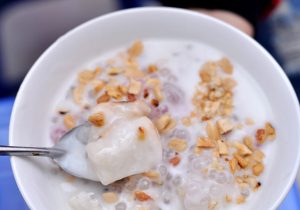 che-chuoi-nuong-ngon-tai-da-nang6