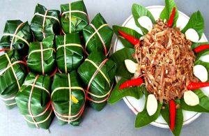 da-nang-va-4-dac-san-khong-the-thieu-trong-ngay-tet-1