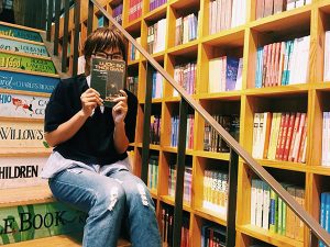 nha-nam-book-n-coffee-goc-sach-cho-tam-hon-2