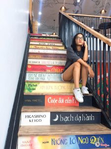 nha-nam-book-n-coffee-goc-sach-cho-tam-hon-3
