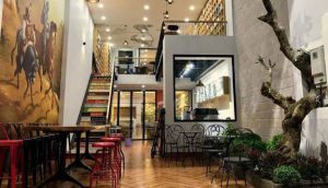nha-nam-book-n-coffee-goc-sach-cho-tam-hon