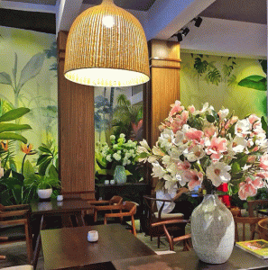 thung-coffee-view-dep-sieu-cap-do-uong-sieu-ngon-4