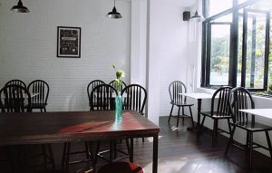 wonderlust-barkery-cafe-lang-thang-trong-gioi-nghe-thuat