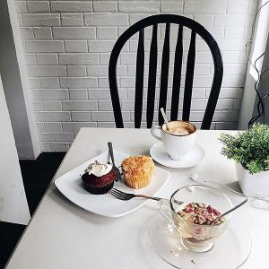 wonderlust-barkery-cafe-lang-thang-trong-gioi-nghe-thuat-4