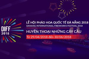 gia-ve-le-hoi-phao-hoa-quoc-te-da-nang-2018-2