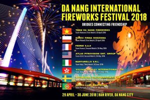 gia-ve-le-hoi-phao-hoa-quoc-te-da-nang-2018-6