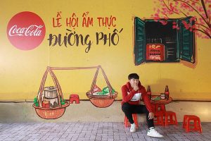 an-uong-tha-ga-tai-le-hoi-am-thuc-duong-pho-coca-cola-4