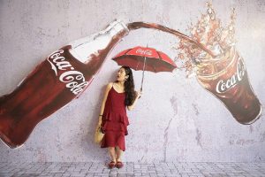 an-uong-tha-ga-tai-le-hoi-am-thuc-duong-pho-coca-cola-5