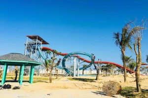 vinpearl-nam-hoi-an-khai-truong-dung-dip-30-4-1-5-2